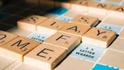 Kebangkitan Budaya Scrabble di Seluruh Dunia