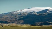 Keajaiban Geologi Unik Islandia