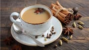 Keajaiban Gula Merah dalam Minuman Khas India