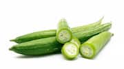 Manfaat Snake Gourd dalam Beragam Hidangan