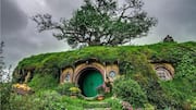 Tempat-Tempat yang Wajib Dikunjungi di Hobbiton Selandia Baru