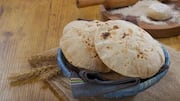 Resep Phulka Unik untuk Makan Malam Sederhana