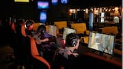 Fakta Menarik: Gim Multipemain Daring Pertama