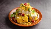 Menjelajahi Kelezatan Lima Varietas Dhokla Asli Gujarat 