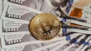 Dampak Lingkungan Mata Uang Kripto dan Alternatif Hijau