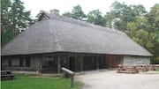 Permata Budaya Tersembunyi di Estonia