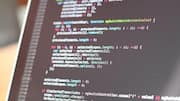 Peran JavaScript dalam Revolusi Interaktivitas Web