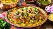 Menjelajahi Cita Rasa Chaat yang Unik dan Autentik dari India