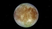 Mengungkap Keajaiban dari Bulan Galilea Jupiter