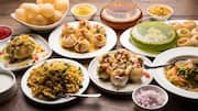 Tips untuk Menikmati Kuliner Jalanan India dengan Aman