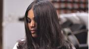 Tren gaya rambut musim hujan: Inspirasi dan tip praktis