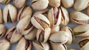 Manfaat Unik dari Kulit Pistachio di Dapur Anda