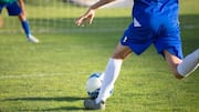 Asal-usul Hat-Trick dalam sepak bola