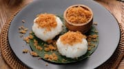 Resep Ketan Manis Khas Indonesia yang Unik