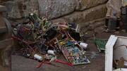 Inovasi Ramah Lingkungan Indonesia Kurangi Limbah Elektronik Global