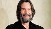 Filosofi hidup Keanu Reeves yang berpengaruh