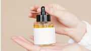 Lima bahan skincare berkelanjutan yang direkomendasikan ahli kecantikan