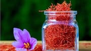 Tingkatkan Cita Rasa Hidangan Anda dengan Sentuhan Saffron