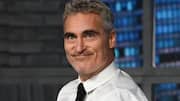 Lima kali Joaquin Phoenix mendefinisikan ulang seni sinematik