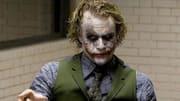 Adegan Hollywood terkenal yang diimprovisasi aktor