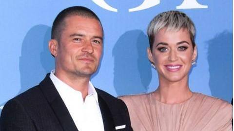 Apa pendapat 5 bintang Hollywood ini tentang spiritualitas? Apa pendapat 5 bintang Hollywood ini tentang spiritualitas?