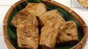 Lima Resep Tahu Jawa yang Wajib Dicoba di Rumah
