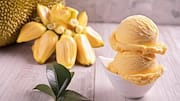 Cara Revolusioner Menikmati Nangka dalam Hidangan Penutup