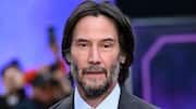 Keanu Reeves: Rahasia di balik keahlian bela diri