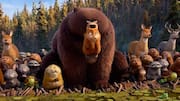 Cara animator Hollywood menggunakan ilmu pengetahuan untuk visual memukau
