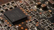 Fakta Menarik tentang Evolusi Mikrochip