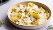 Bumbu Tradisional Indonesia untuk Melezatkan Pasta Sederhana