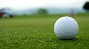 Apa yang ada di dalam bola golf? Mengungkap rahasianya