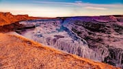 Keajaiban Alam Islandia yang Menakjubkan