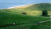Jelajahi Pulau-Pulau Tersembunyi di Denmark
