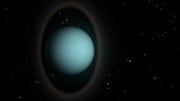 Mengungkap Cincin Planet yang Mengejutkan di Tata Surya Kita