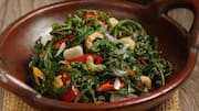5 Cara Lezat Memasak Pucuk Pakis