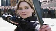 Protagonis Hollywood yang dicintai karena ketahanan mereka