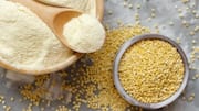 Manfaat Tersembunyi dari Tepung Millet dalam Resep Hidangan Penutup India