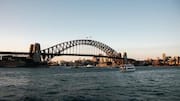 Temukan Pantai Rahasia di Sydney untuk Liburan Tersembunyi