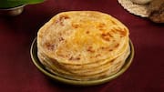 Menjelajahi Hidangan Terbaik di Restoran Andhra Pradesh