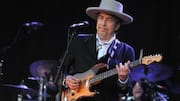 Lagu Bob Dylan yang mendefinisikan genre musik