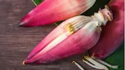 Manfaat Unik Jantung Pisang dalam Beragam Olahan