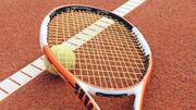 Mengapa raket tenis memiliki tegangan senar berbeda?