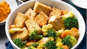 Pemanfaatan Tahu dalam Masakan Tradisional Indonesia