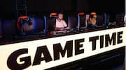 Dampak Global Esports pada Pemahaman Budaya Internasional