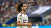 Kultur Gaya Rambut yang Menarik di Barcelona
