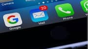 Fakta Menarik tentang Pesan Email Pertama di Internet