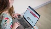 Sejarah Menarik di Balik Kemunculan Platform Kuis Online