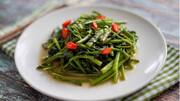 Hidangan Vegetarian Ringan yang Wajib Anda Cicipi di Indonesia