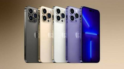 Daripada membeli iPhone terbaru, mending lakukan hal-hal ini Daripada membeli iPhone terbaru, mending lakukan hal-hal ini